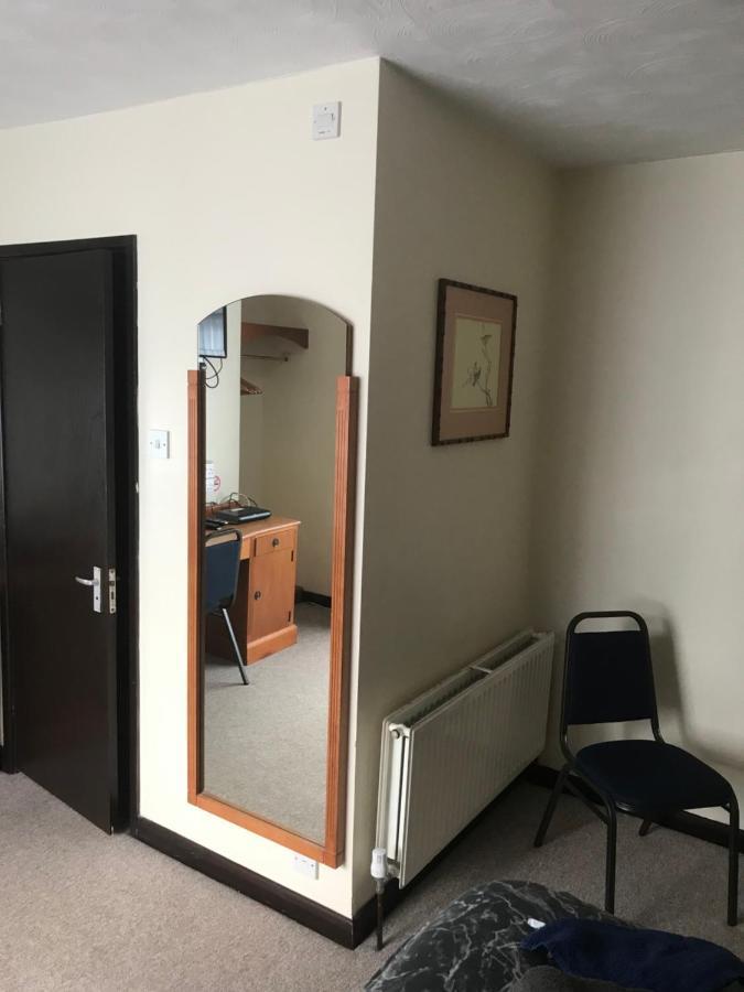 Dolphin Hotel Public House ويموث المظهر الخارجي الصورة