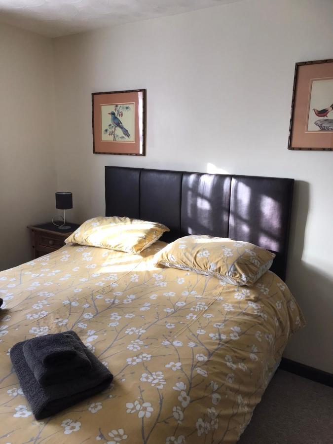 Dolphin Hotel Public House ويموث المظهر الخارجي الصورة