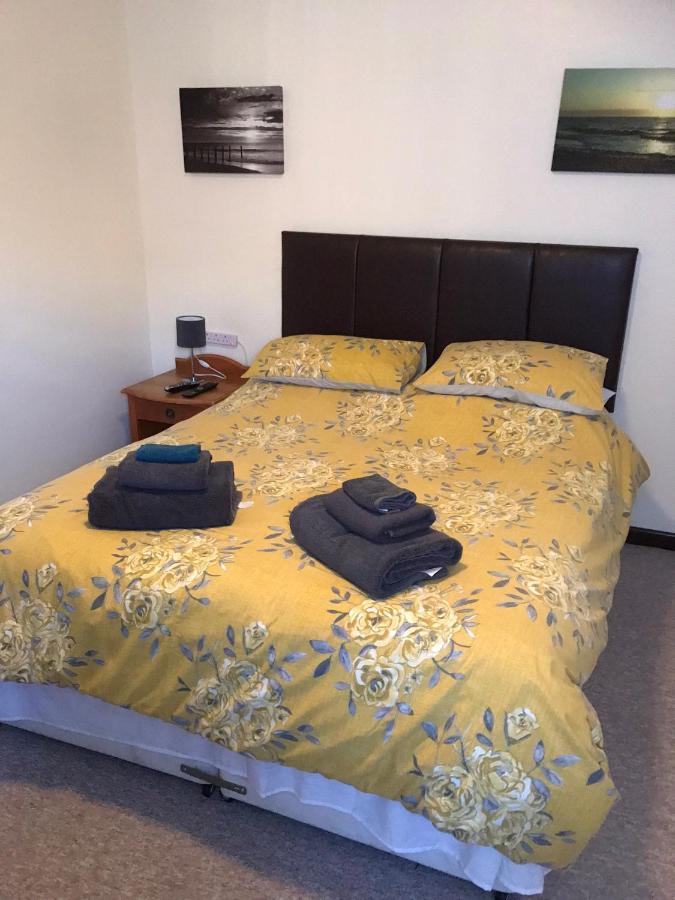 Dolphin Hotel Public House ويموث المظهر الخارجي الصورة